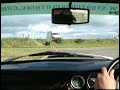 nurburgring-july07-alfa-giulia-gta-replica-lap2.html