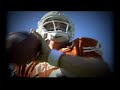 2007 Texas Football Preview Video 2007 Texas Football Preview Video