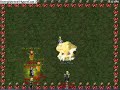 2 vs 2 Imperium AO duelos