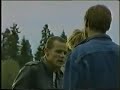 Red Hot Chili Peppers - Provinssirock \