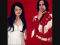 The White Stripes: Blue Orchid