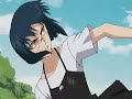 Busou Renkin 19 Part 2 Busou Renkin 19 Part 2