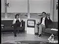 Gerardina Trovato-Intervista VideoMusic 1996 parte 1