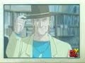 Digimon 3 Episódio 49 - (1º Parte) Digimon 3 Episódio 49 - (1º Parte)