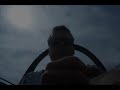 Kunstflug mit ASK 21 - Acrobatic flight with ASK 21