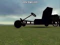 Go Cart Gmod Go Cart Gmod