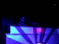 videos de Dj Allen S @ HEAT 11/13/08 #4