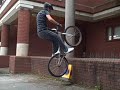 street ridin in llangollen