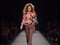 ENRICO-COVERI-FASHIO