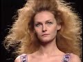 ENRICO-COVERI-FASHIO