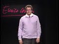 ENRICO-COVERI-FASHIO