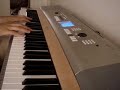 explosions-in-the-sky-your-hand-in-mine-piano-cover.html