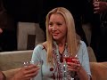 Ross and Rachel\ Ross and Rachel\