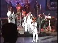NG La Banda\