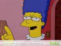 The Simpsons - No Room In My Brain The Simpsons - No Room In My Brain