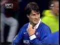 Celtic 1 - Rangers 2 - Scottish Cup Semi Final 1998