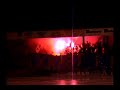 Boltic Ultras - Boltic-Vsk 2006/2007