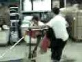 lnt-joust.html
