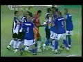 foquinha kerlon