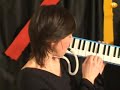 Mleko - \"La Vers\" Mleko - \"La Vers\"