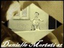 Danielle Mortati 3 Danielle Mortati 3