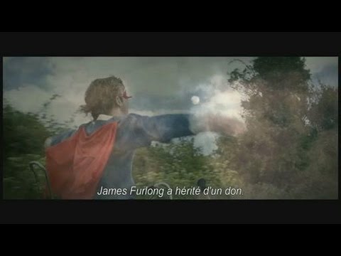 Bande annonce film Bande annonce film