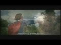 Hideaways Bande Annonce(10 hours ago)