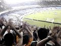 FLUZ�O 4 x 1 Flamengo - TU �S, TIME DE OT�RIO E CUZ�O, PUTA