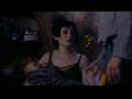 Trudy Bray Salene - until the day I die