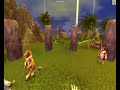OGAM Gameplay Video 2