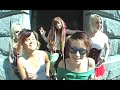 Cannabis Day 2008- Baked in BC