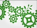 ECO BIZ - E WASTE
