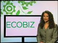 ECO BIZ - E WASTE