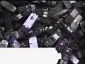 ECO BIZ - E WASTE