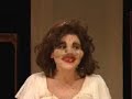 Decameron -- Diabo no Inferno - Caos Companhia de Teatro