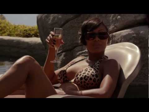 megan good ass