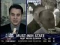 Mike DuHaime on Florida