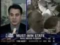 Mike DuHaime on Florida