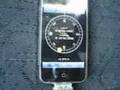 Live working GPS demo on the iPhone (NEW)