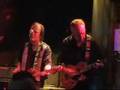 Marko Haavisto Trio & Mr. Breathless - Mona Lisa