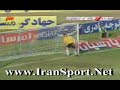 ipl-week-10-pegah-gilan-v-esteghlal-tehran.html