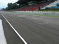 videos de Kawasaki ZX 150 Top Speed at Sentul