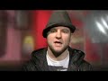 Blake Lewis Answers Fan Questions On AI.com