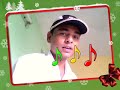 kannada karaoke