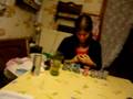 videos de Raclette chez aurore