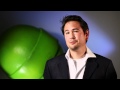 Listerine YouTube Case Study 2011