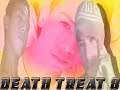 RAP MIX