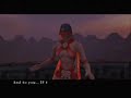 MK Armageddon: Konquest (Wii)