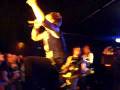 Private Line - Live Wire (MÃ¶tley Crue-cover) @  Frankfurt [GER] - Nachtleben 10.9.2008