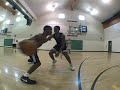 Purple Rain Basketball Purple Rain Basketball